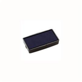 Eos Colop Cuscinetti Blu 30 18x51 mm