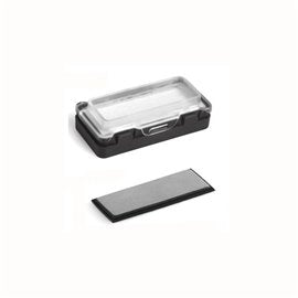 Eos Colop Express Cartridge 20 Nero