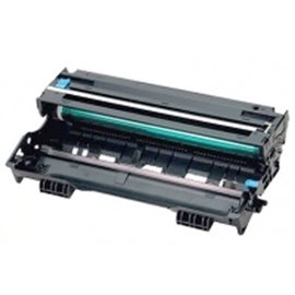 Drum Brother DR2300 Compatibile