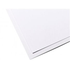 Cartoncino Fabriano 4 50x70 Liscio