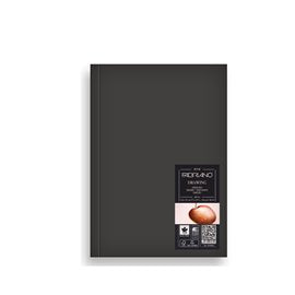 Blocchi Fabriano Drawing Refe 60 ff 160 gr.