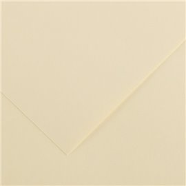Cartoncino Vivaldi A3 185 gr. 50 ff