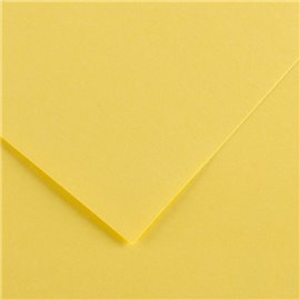 Cartoncino Vivaldi A3 185 gr. 50 ff