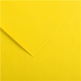 Cartoncino Vivaldi A3 185 gr. 50 ff