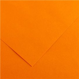 Cartoncino Vivaldi A3 185 gr. 50 ff