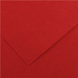 Cartoncino Vivaldi A3 185 gr. 50 ff