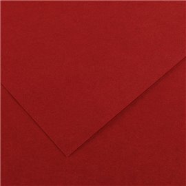 Cartoncino Vivaldi A3 185 gr. 50 ff