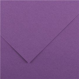 Cartoncino Vivaldi A3 185 gr. 50 ff