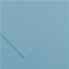 Cartoncino Vivaldi A3 185 gr. 50 ff