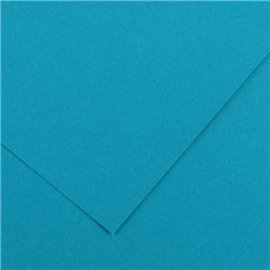 Cartoncino Vivaldi A3 185 gr. 50 ff
