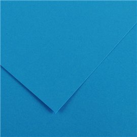 Cartoncino Vivaldi A3 185 gr. 50 ff