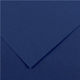 Cartoncino Vivaldi A3 185 gr. 50 ff