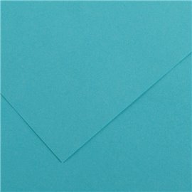 Cartoncino Vivaldi A3 185 gr. 50 ff
