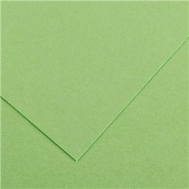 Cartoncino Vivaldi A3 185 gr. 50 ff
