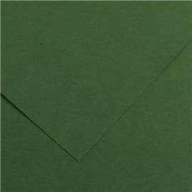 Cartoncino Vivaldi A3 185 gr. 50 ff