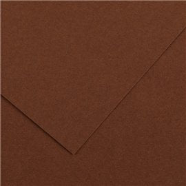 Cartoncino Vivaldi A3 185 gr. 50 ff