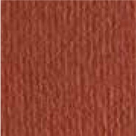 Cartoncino Cartacrea 10 ff 35x50