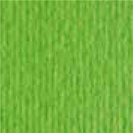 Cartoncino Cartacrea 10 ff 35x50