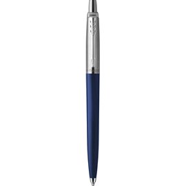 Parker Jotter Original Sfera