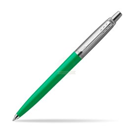 Parker Jotter Original Sfera