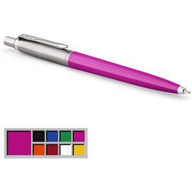 Parker Jotter Original Sfera