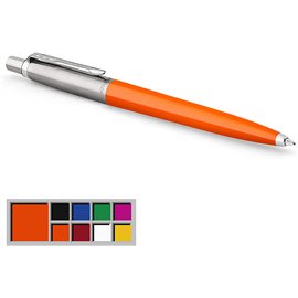 Parker Jotter Original Sfera