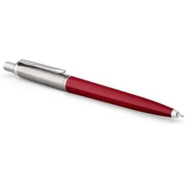 Parker Jotter Original Sfera