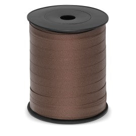 Nastrini Diamant 6800 250 mt. x 10 mm.