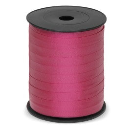 Nastrini Diamant 6800 250 mt. x 10 mm.
