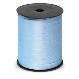 Nastrini Diamant 6800 250 mt. x 10 mm.