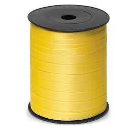 Nastrini Diamant 6800 250 mt. x 10 mm.