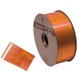 Nastrini Diamant 6800 100 mt. x 19 mm.
