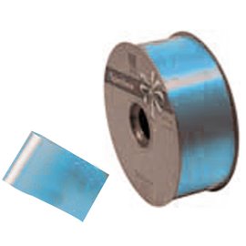 Nastrini Diamant 6800 100 mt. x 19 mm.