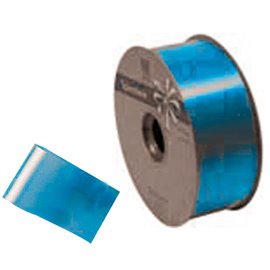Nastrini Diamant 6800 100 mt. x 19 mm.