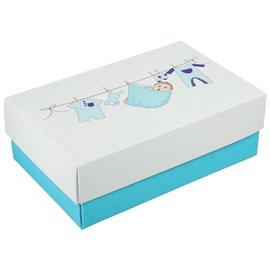 Buntbox Design Baby