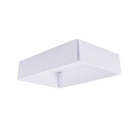 Buntbox Scatole S Top 24 pz.