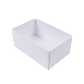 Buntbox Scatole S Base 24 pz.