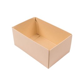 Buntbox Scatole S Base 24 pz.