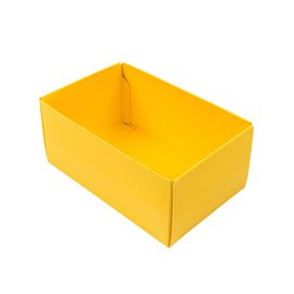 Buntbox Scatole S Base 24 pz.