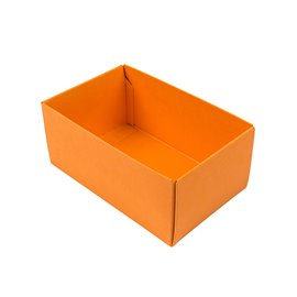 Buntbox Scatole S Base 24 pz.