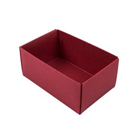 Buntbox Scatole S Base 24 pz.