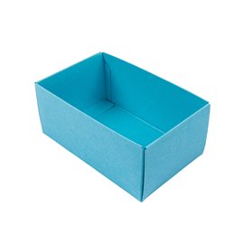 Buntbox Scatole S Base 24 pz.