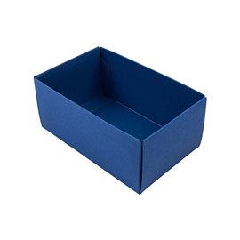 Buntbox Scatole S Base 24 pz.