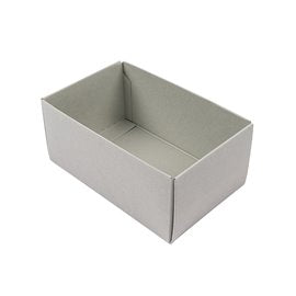 Buntbox Scatole S Base 24 pz.