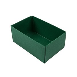 Buntbox Scatole S Base 24 pz.