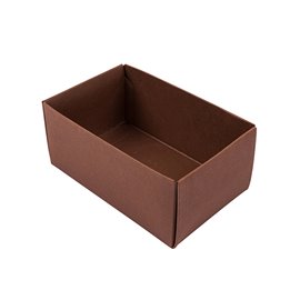 Buntbox Scatole S Base 24 pz.