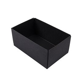 Buntbox Scatole S Base 24 pz.