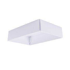 Buntbox Scatole M Top 24 pz.