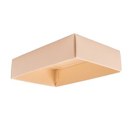 Buntbox Scatole M Top 24 pz.
