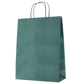 Buntbox Scatole M Top 24 pz.